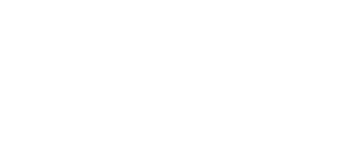 在京関中一高会